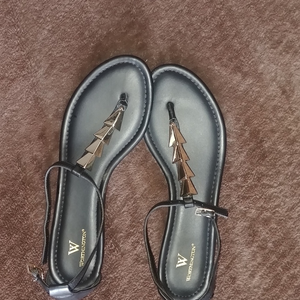 Various Designer Shoes
